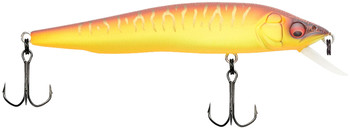 Wobler minnow Megabass Vision Q-GO SP