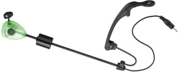 Swinger Mivardi No. 155