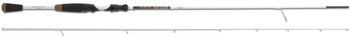 Wędka Doiyo Shiroi S702 UL