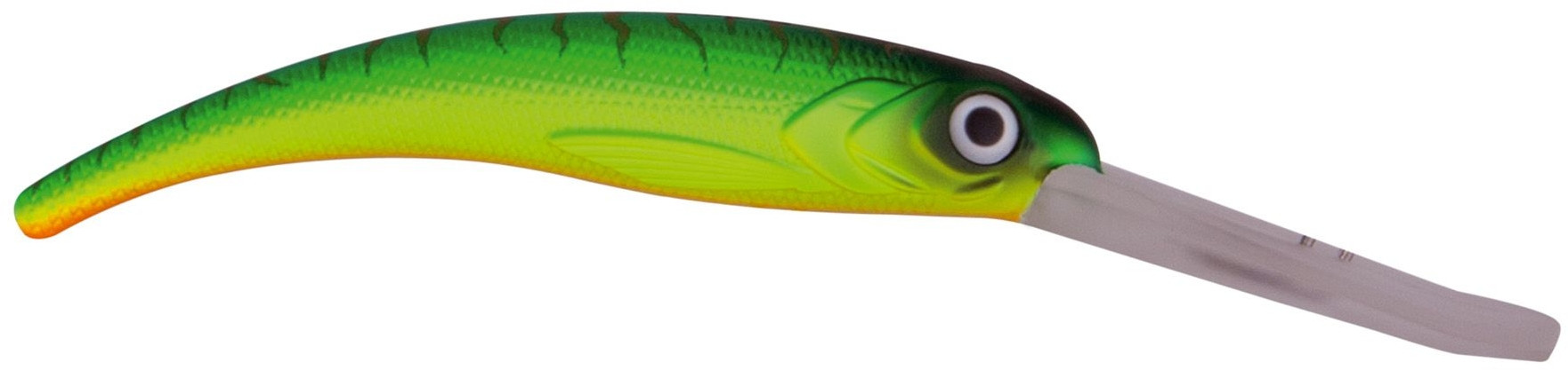 Wobler Doiyo Azuki