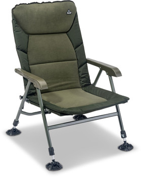 Fotel Anaconda Plug n Chill