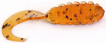 Guma spinningowa Bait Breath FD Micro Grub