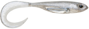 Guma spinningowa Fish Arrow Flash-J Grub SW