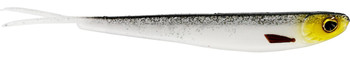 Przynęta guma Westin TwinTeez V2 V-Tail
