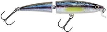 Wobler Strike Pro Strike Jointed Sinking