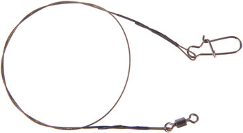 Przypon spinningowy Iron Claw Classic-Spin Rig