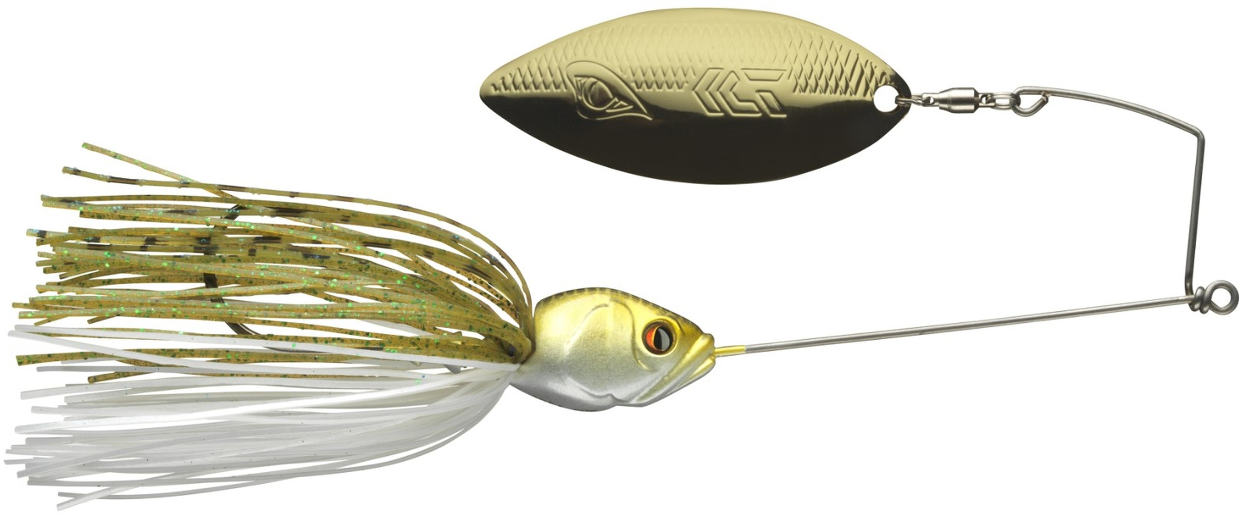 Spinnerbait Daiwa Prorex Multi