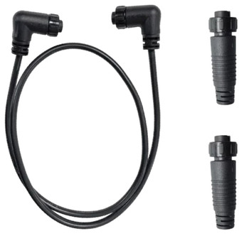 Kabel do akumulatora Communication Cable Kit