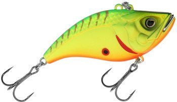 Wobler Strike Pro Flap Jack Sinking