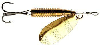 Błystka obrotowa HR Sniper Jaxon