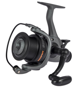 Kołowrotek X-Fish Trophy Baitrunner