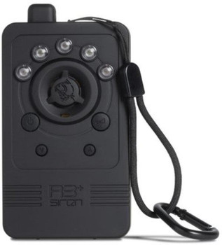 Centralka Nash Siren R3+ Receiver
