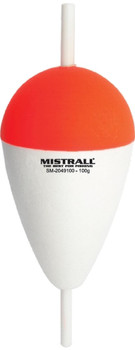 Spławik Mistrall 570CF