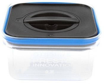 Pojemnik Preston Bait Safe