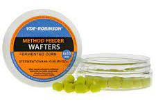 Kulki VDE-Robinson Wafters