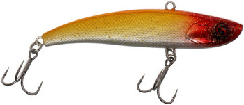 Wobler Flagman Credos Vib