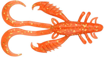 Guma spinningowa Bait Breath Virtual Craw