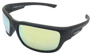 Okulary polaryzacyjne Mistrall Z02 pływające