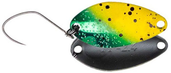 Wahadłówka Yarie T-Fresh Nr708