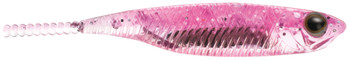 Guma spinningowa Fish Arrow Flash-J SW