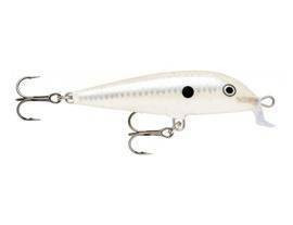 Wobler Rapala Team Esko