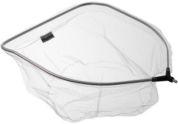 Kosz do podbieraka Flagman Landing Net Head