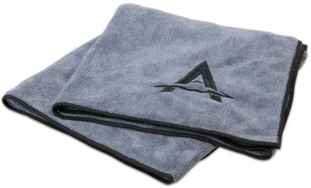 Ręcznik Anaconda Team Towel