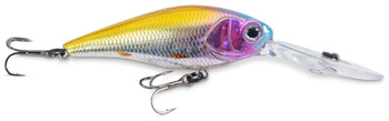Wobler IC DOIYO Natural Shad