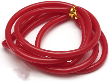 Miękki wężyk do zestawów morskich Aquantic Tube Soft