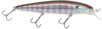 Wobler Nories Laydown Minnow Mid