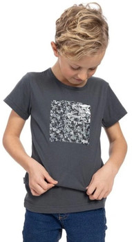 T-shirt dla dzieci Vagner Seine