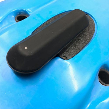 Uchwyt do przetwornika Raymarine Axiom BerleyPro