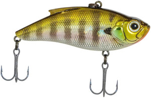 Wobler ZipBaits Calibra 75S