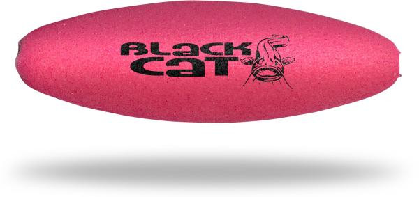 Spławik Black Cat EVA U-Float