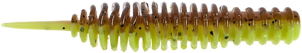Guma spinningowa Select Snack