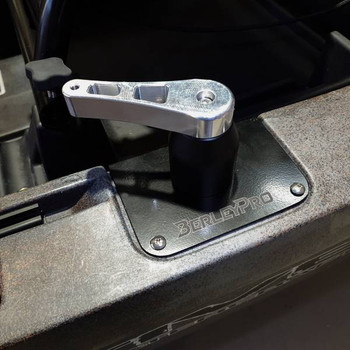 Uchwyt do steru Native Watercraft Slayer 12.5 Max BerleyPro