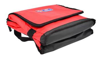 Torba Spro NE Hd Cool Bag