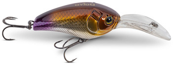 Wobler IC DOIYO Big Wild Buccaneer