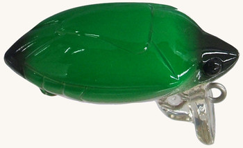 Wobler Smith Camenusi