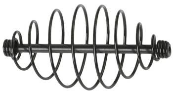 Sprężyna zanętowa Mikado