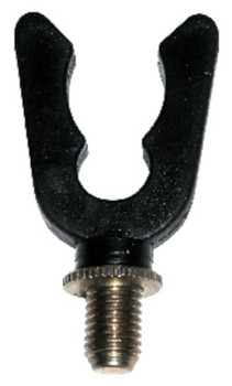 Nasadka do podpórki Konger nr 14