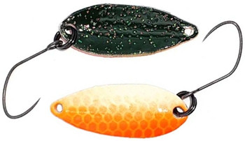 Wahadłówka Yarie T-Surface Nr709