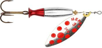 Obrotówka Mepps Aglia Long Heavy