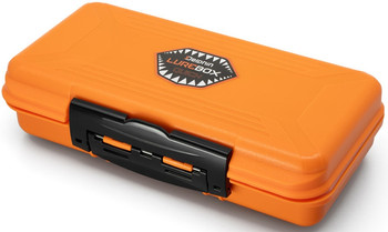 Pudełko Delphin LureBOX QUICK