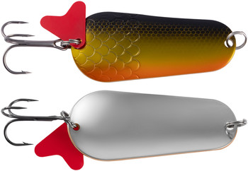 Błystka wahadłowa X-Fish Godzilla