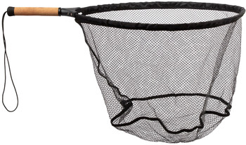 Podbierak Mikado M-Craft