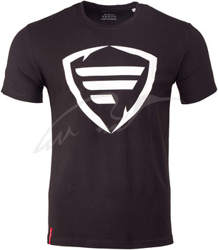 Koszulka T-Shirt Favorite F Hook logo