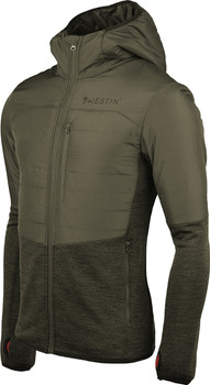 Kurtka Westin Thermo Knit Jacket