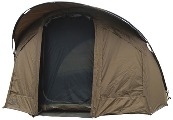 Zestaw Namiot FOX Carp Voyager 2 Person Bivvy Inner Dome
