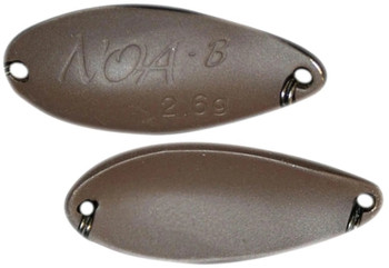 Wahadłówka Rodio Craft NOA-B